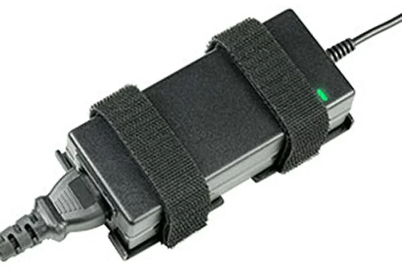AquaIllumination / EcoTech Marine Power Supply Bracket