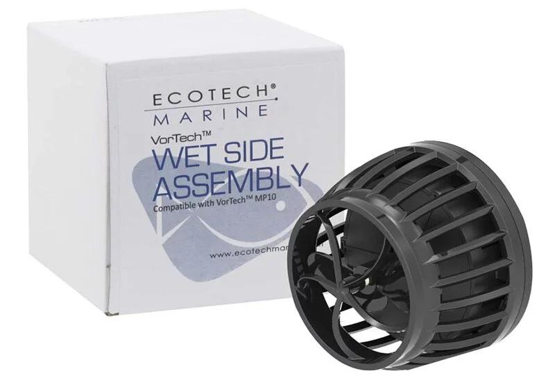 EcoTech Marine Vortech Wet-Side Assembly