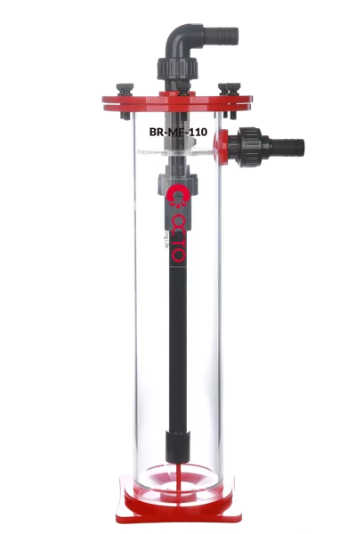 Reef Octopus BR-MF-110 Bio Pellets Reactor - for aquarium up to 950 liter