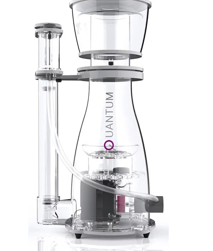 NYOS Quantum 220 Protein Skimmer