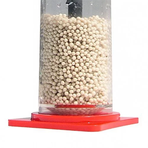 Reef Octopus BR-MF-110 Bio Pellets Reactor - for aquarium up to 950 liter - Image 3