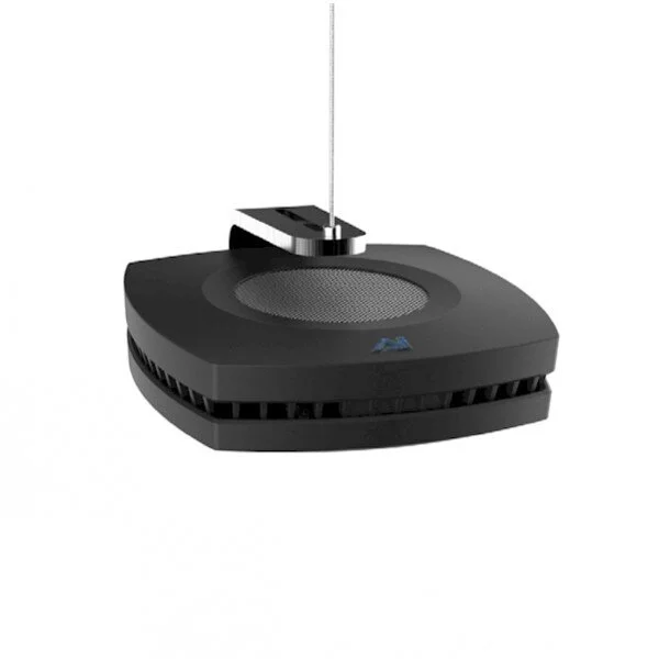 AI Prime Hanging Kit
