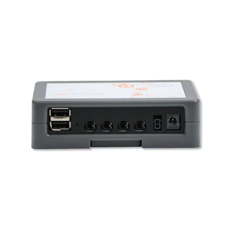 Neptune Systems Leak Detection Kit LDK - Image 4