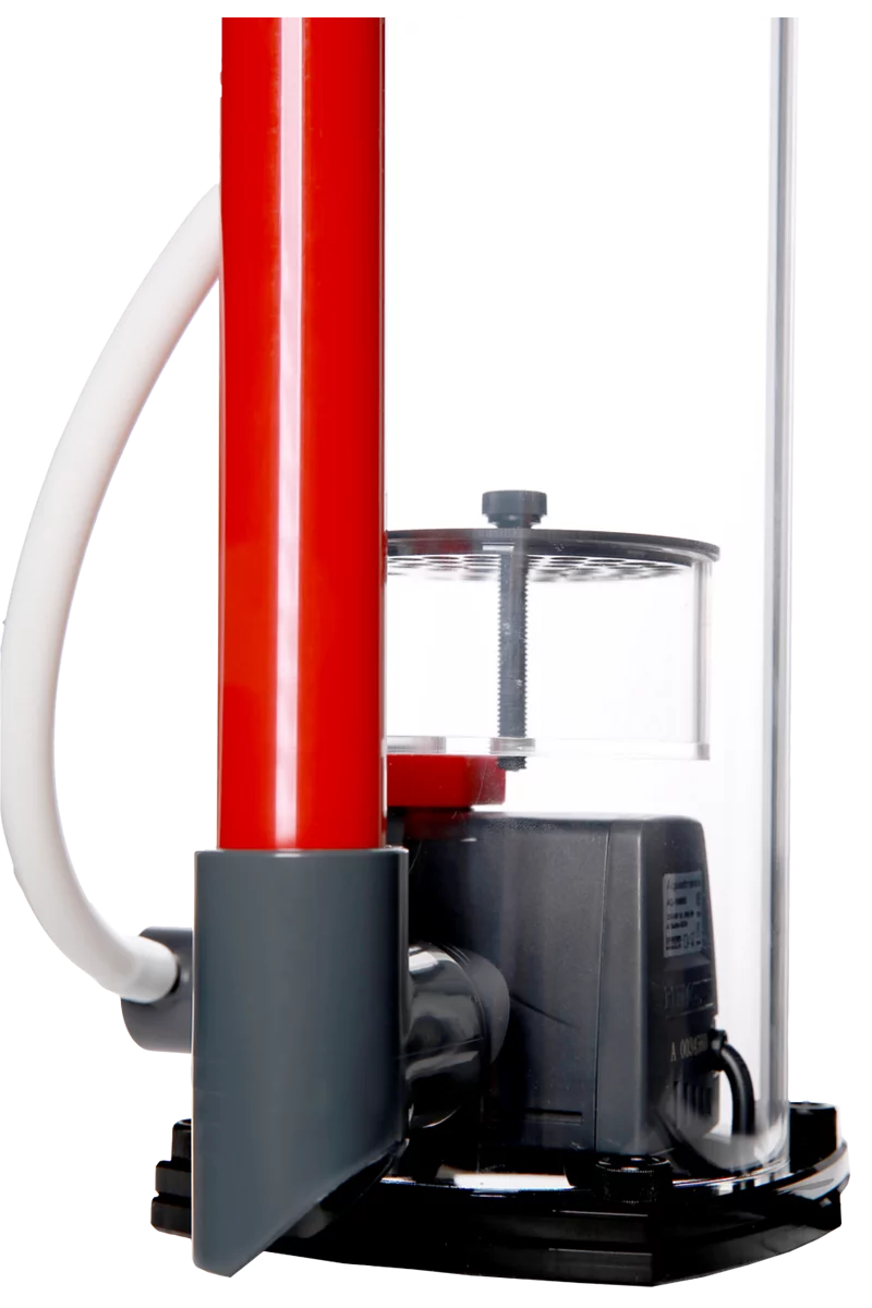 Reef Octopus Classic 110-S Protein Skimmer - for aquarium up to 500 liter - Image 4