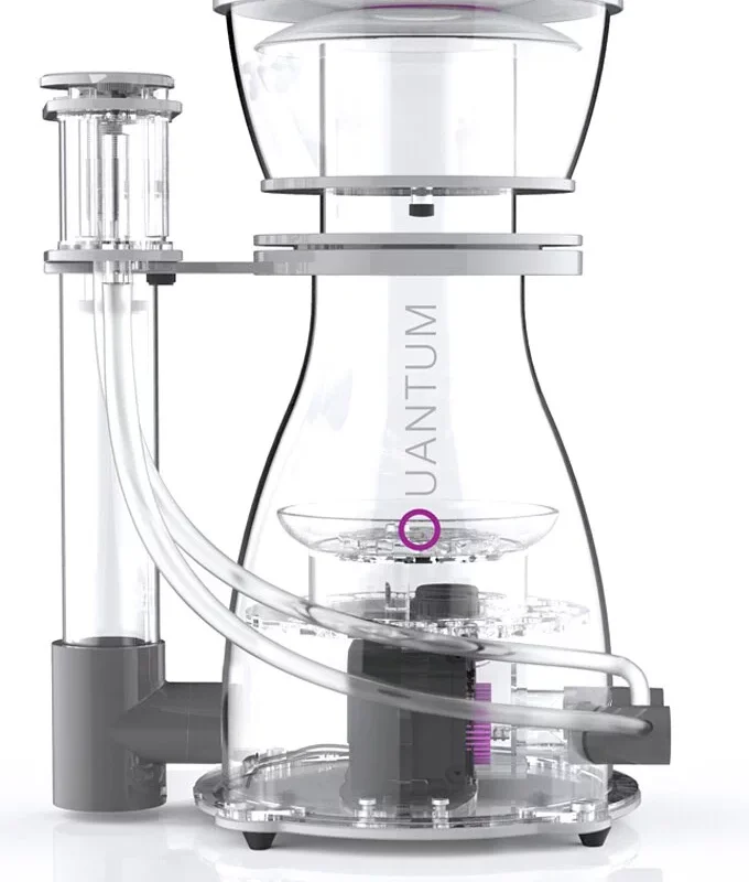 NYOS Quantum 300 Protein Skimmer