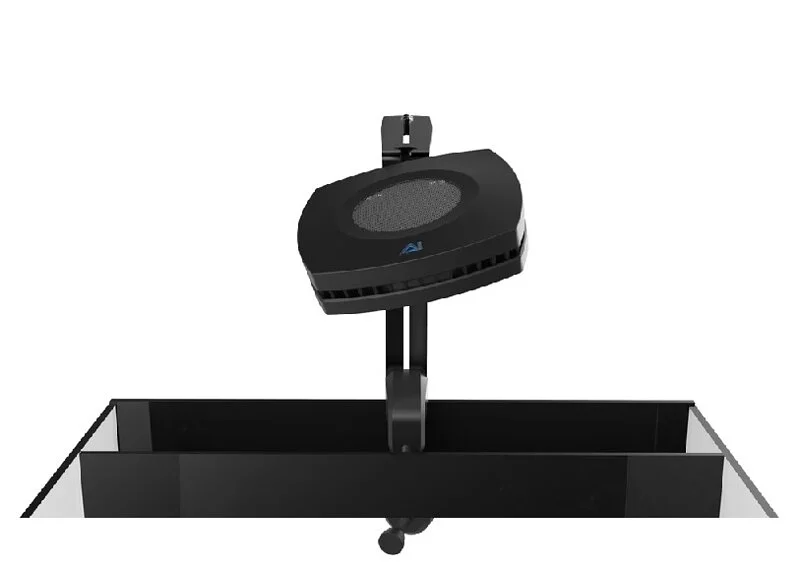 AI Prime Tank Mount