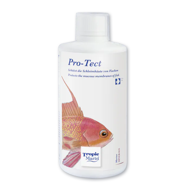 Tropic Marin Pro-Tect 1000ml