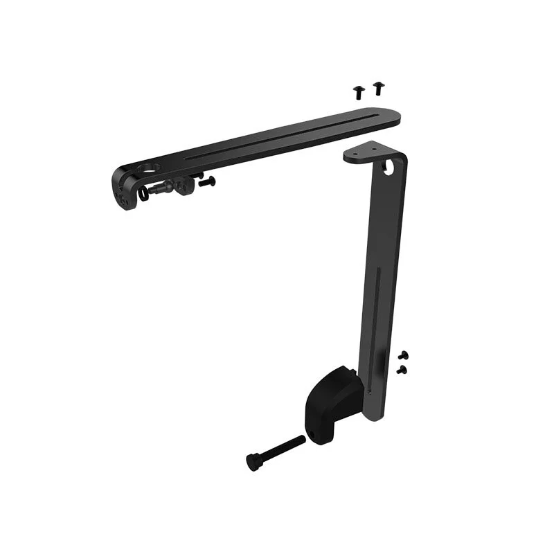 AI Prime Tank Mount - Image 2