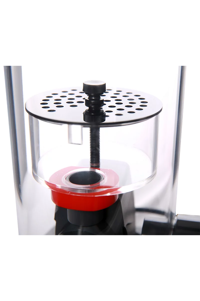 Reef Octopus Classic 150-S Protein Skimmer – for aquarium up to 800 liter - Image 3