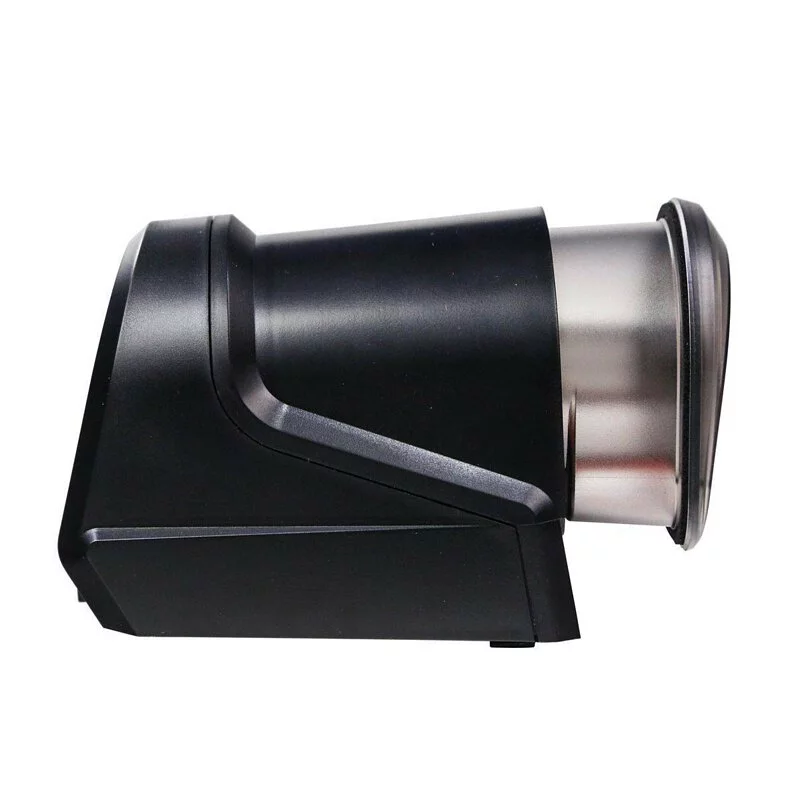 Neptune Systems Automatic Feeding System - AFS - Image 2