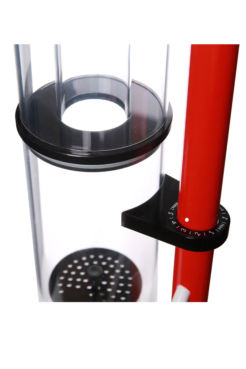 Reef Octopus Classic 150-S Protein Skimmer – for aquarium up to 800 liter - Image 4