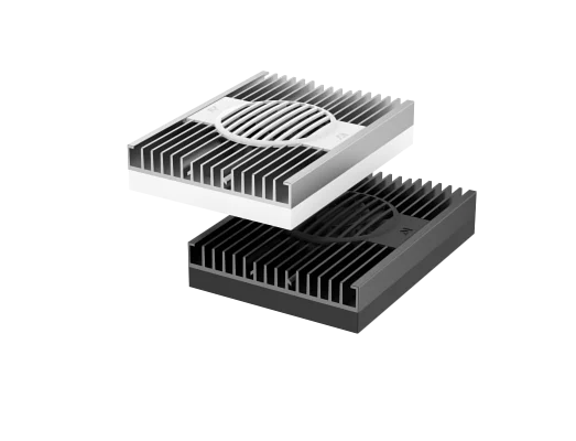 AI Hydra 32 HD LED Light - Image 3