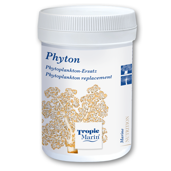 Tropic Marin Phyton 60g - Image 3