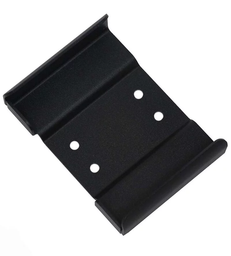 EcoTech Marine VorTech Driver Mount - Image 3