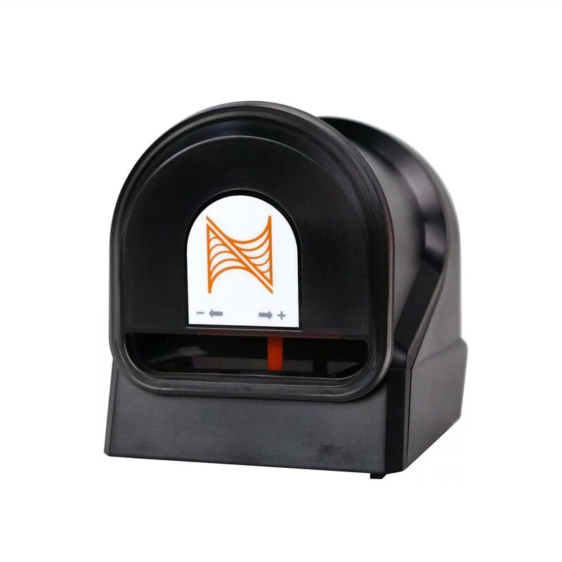 Neptune Systems Automatic Feeding System - AFS - Image 3