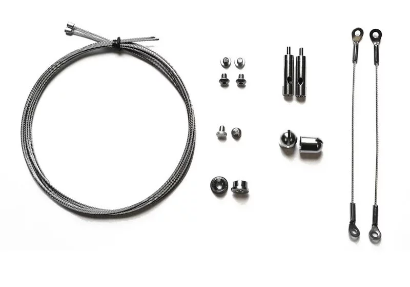 EcoTech Marine Radion Hanging Kit