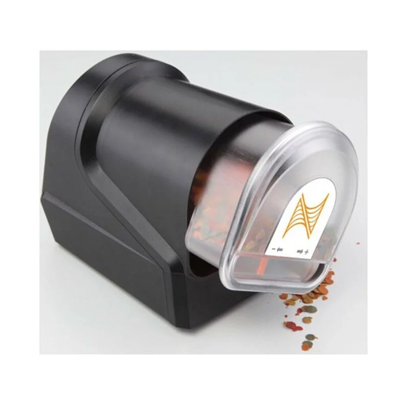 Neptune Systems Automatic Feeding System - AFS - Image 4