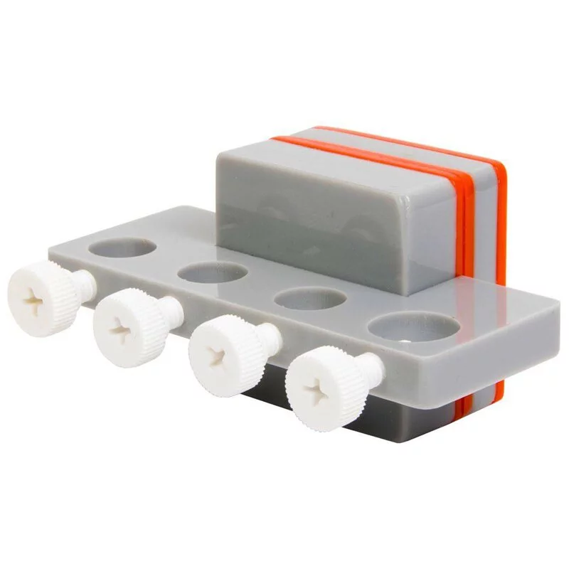 Neptune Systems Magnetic Probe Rack - MPR