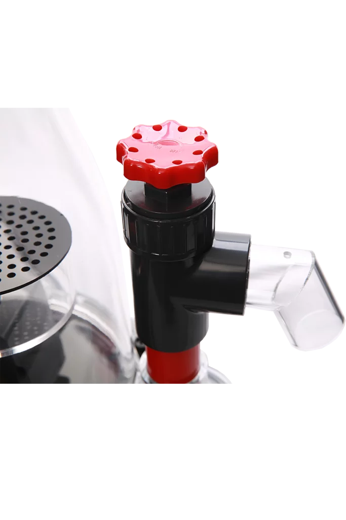 Reef Octopus Classic 202-S Protein Skimmer – for aquarium up to 1000 liters - Image 3