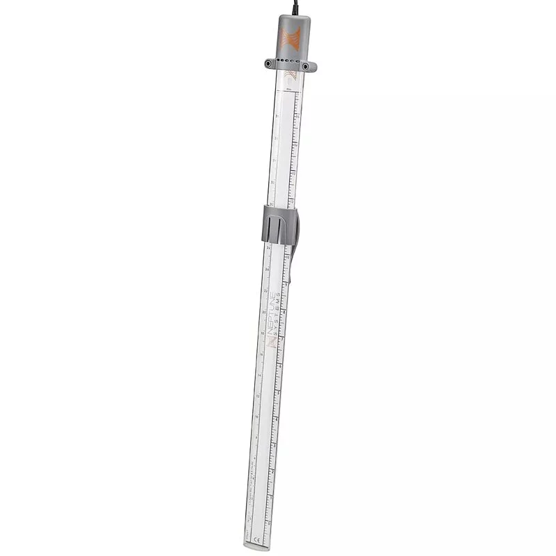 Neptune Systems Level Liquid Sensor - LLS