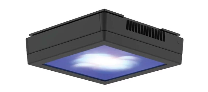 EcoTech Marine Radion XR15 G4 Diffuser