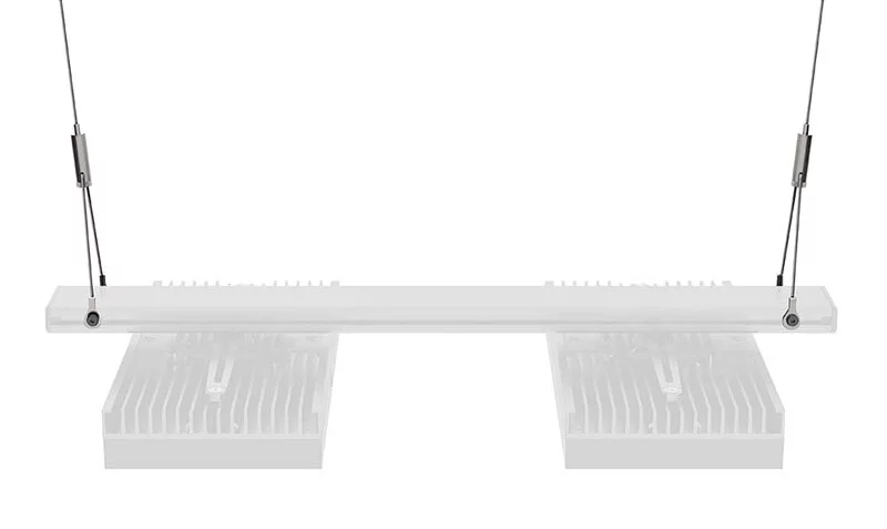 AI HMS Hanging Kit