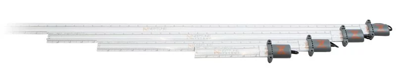 Neptune Systems Level Liquid Sensor - LLS - Image 3