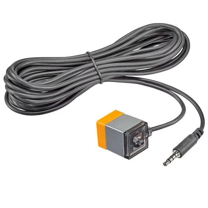 Neptune Systems Magnetic Optical Sensor - MOS