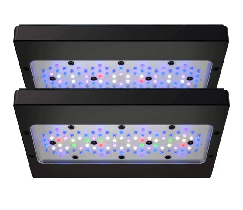 EcoTech Marine Radion XR30 G6