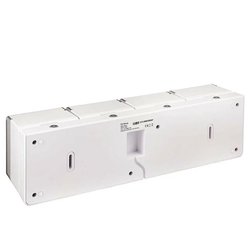 EcoTech Marine Versa Pump VXF-1 4 Pack with Base Station - Image 7
