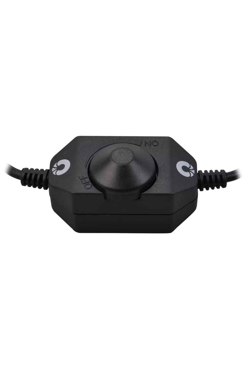 Reef Octopus Lights Reactor - Image 5