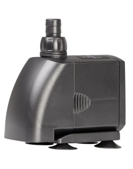 Jebao Jecod Multi-use submersible Pump