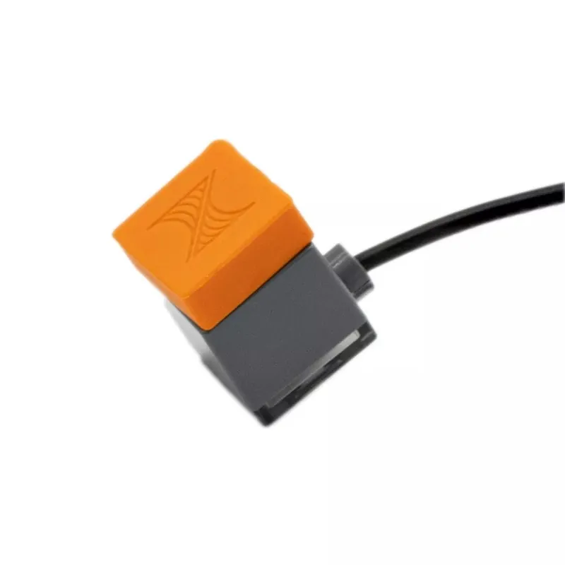 Neptune Systems Magnetic Optical Sensor - MOS - Image 3