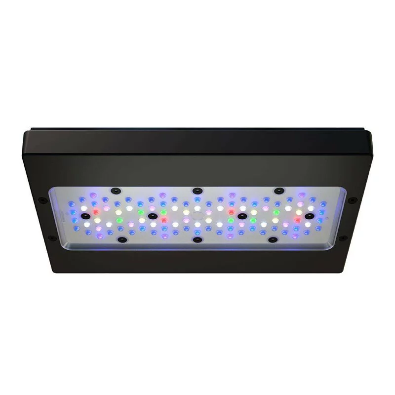 EcoTech Marine Radion XR30 G6 - Image 3