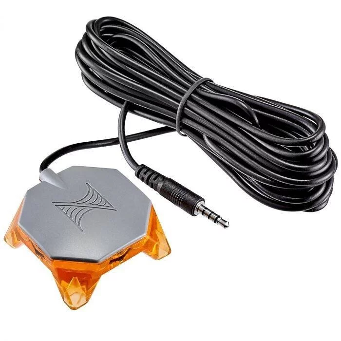 Neptune Systems Optical Multi-Surface Leak Sensor - LD-3