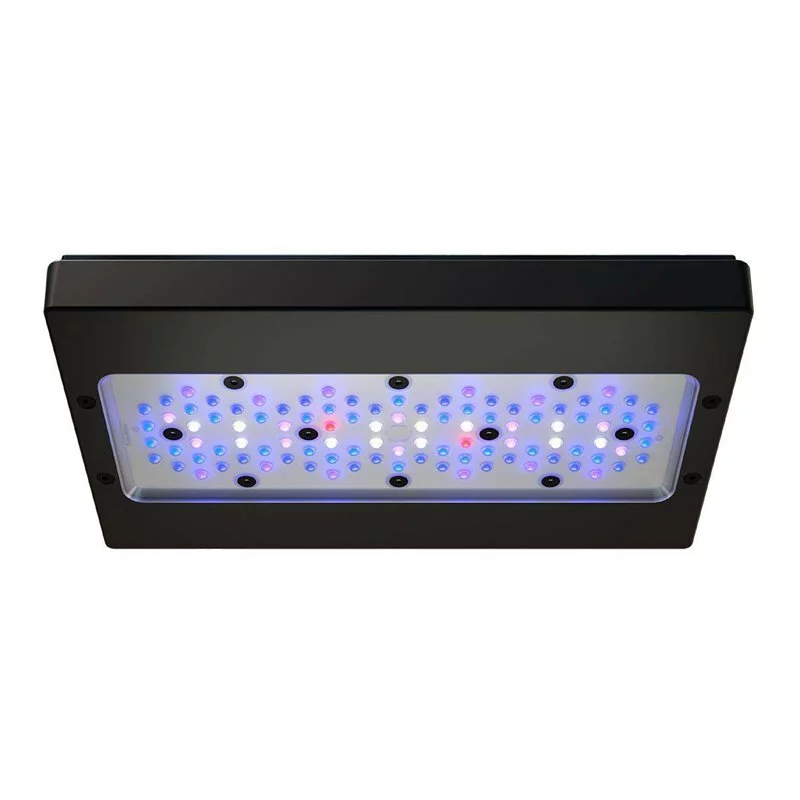 EcoTech Marine Radion XR30 G6 - Image 4