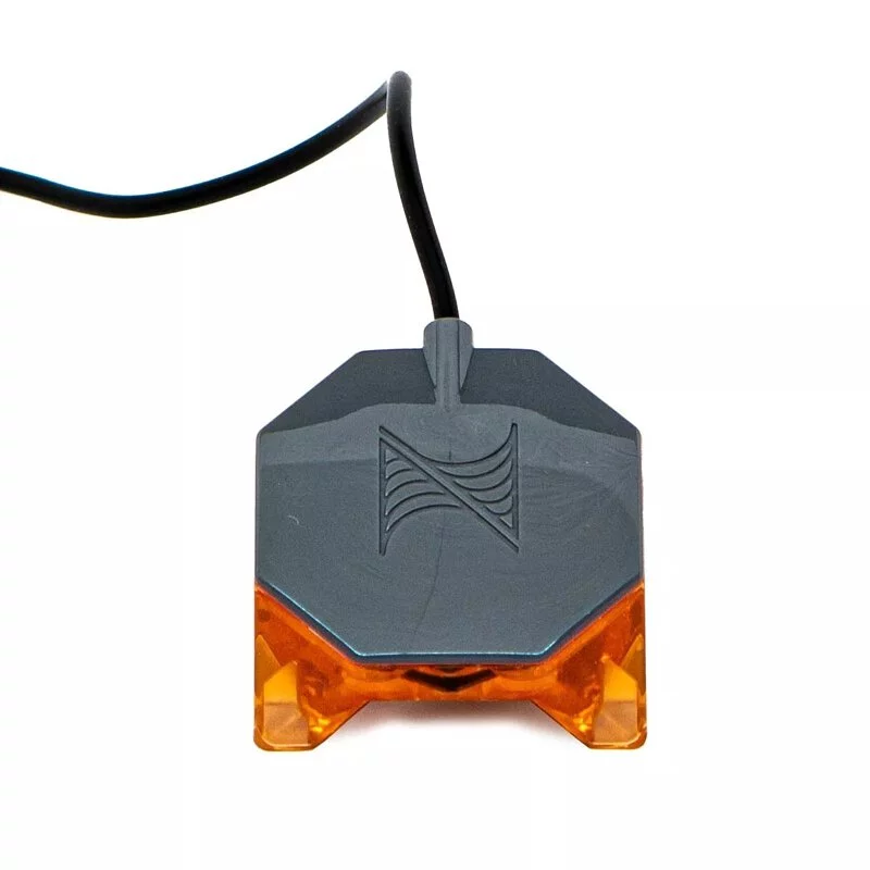 Neptune Systems Optical Multi-Surface Leak Sensor - LD-3 - Image 2