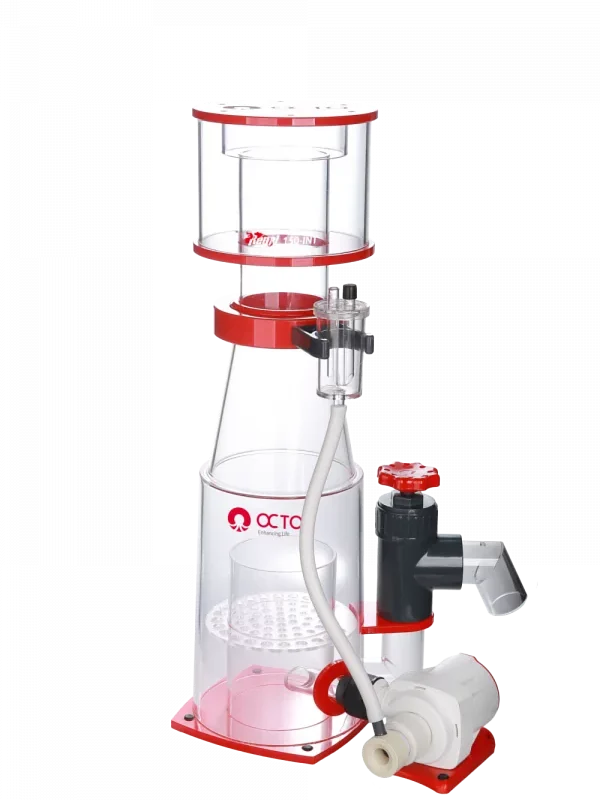 Reef Octopus Regal 150-INT Protein Skimmer – for aquarium up to 800 liter