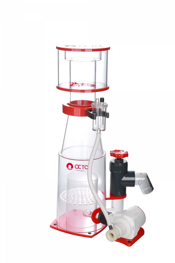 Reef Octopus Regal 150-INT Protein Skimmer – for aquarium up to 800 liter