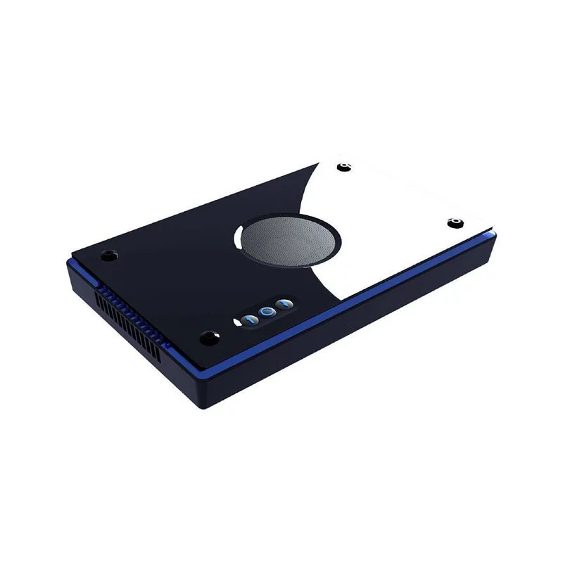 EcoTech Marine Radion XR30 G6 - Image 5