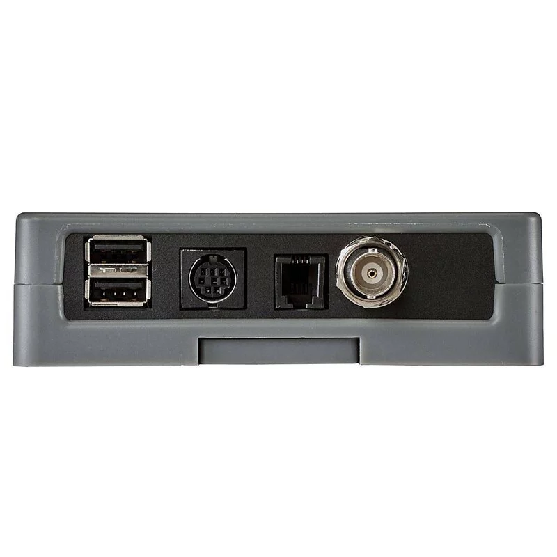 Neptune Systems pH/ORP Probe Module - PM1 - Image 3