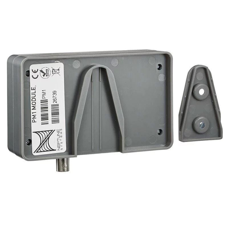 Neptune Systems pH/ORP Probe Module - PM1 - Image 4