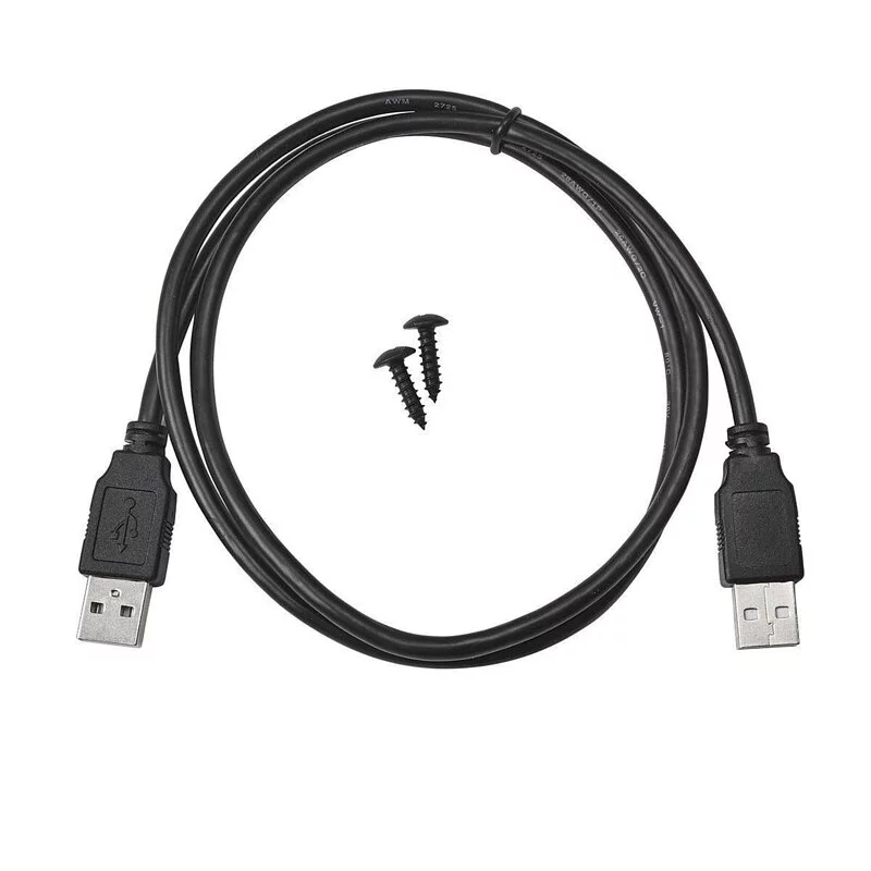 Neptune Systems pH/ORP Probe Module - PM1 - Image 5