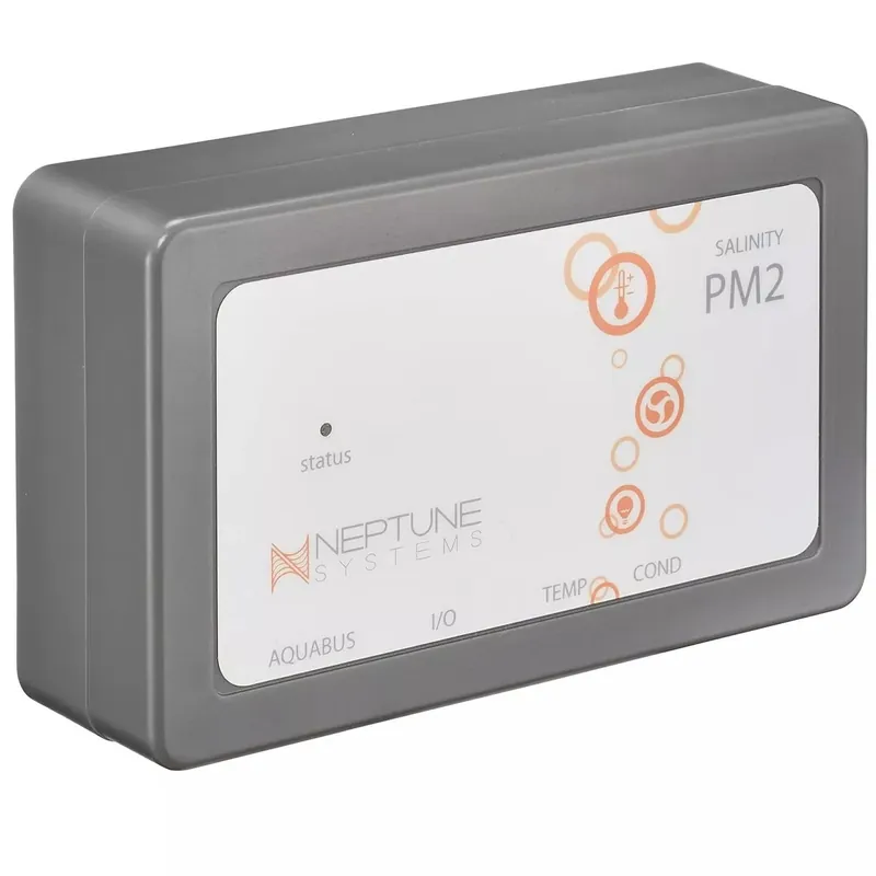 Neptune Systems Salinity Module - PM2