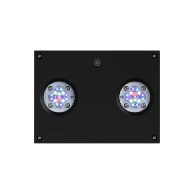 AI Hydra 32 HD LED Light - Image 4