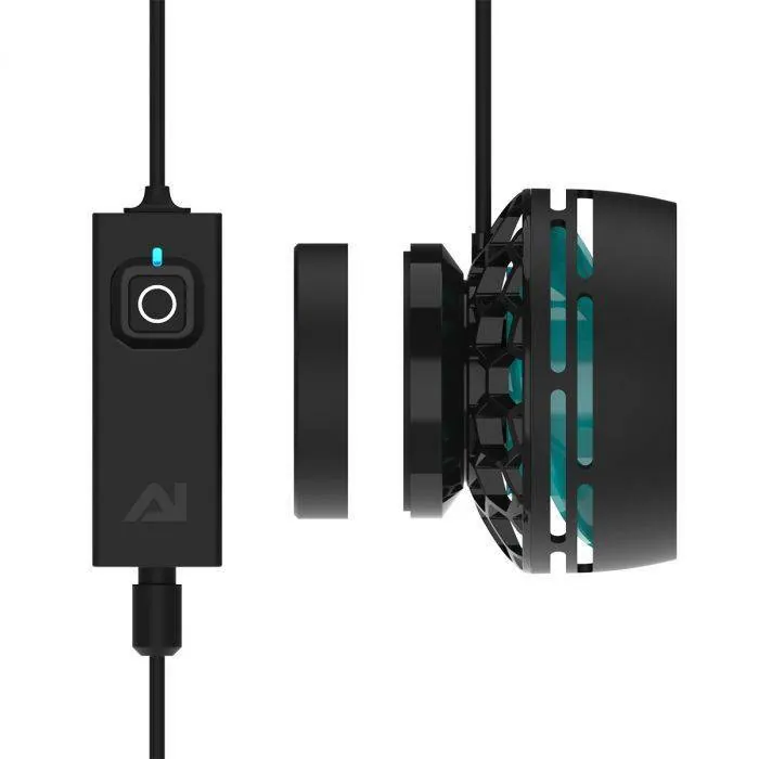AI Nero 7 Wave Pump