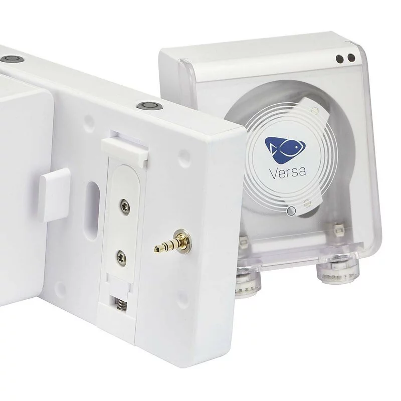 EcoTech Marine Versa Pump VXF-1 4 Pack with Base Station - Image 8
