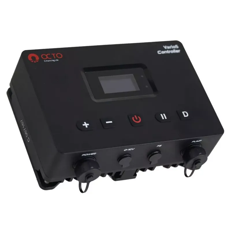 Reef Octopus VarioS 10 Controllable DC Pump - Image 4