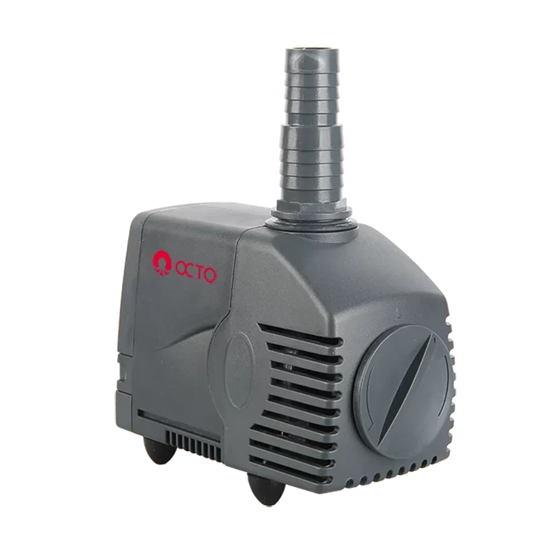 Reef Octopus AQ Water Pump