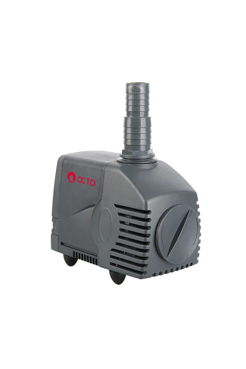 Reef Octopus AQ Water Pump